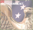 Government